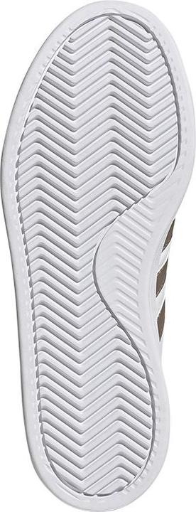 Produktbild adidas Sneaker GW9215 (38)