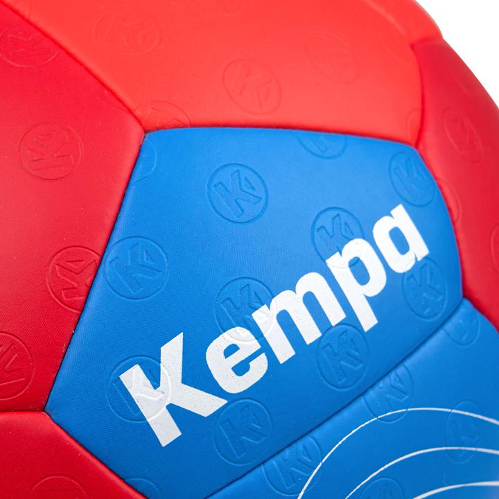 Produktbild Kempa Spectrum Synergy Primo (1)