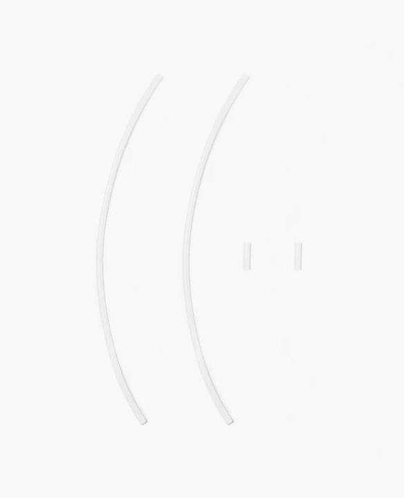 Immagine prodotto Bambu Lab P1P - Tubo in PTFE (Tubo flessibile)