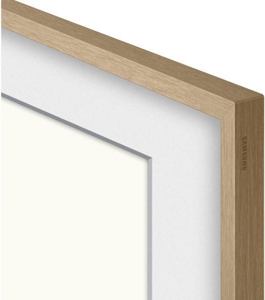 Actual product image Samsung Accessories TV (Various)