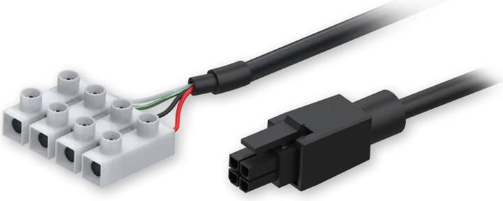 Produktbild Teltonika PR2FK20M