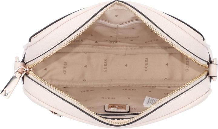 Image du produit Guess Sac à bandoulière MERIDIAN