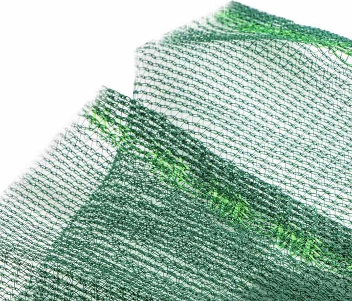 Produktbild Siena Garden Insektennetz/Schattiernetz