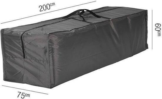 Productafbeelding AeroCover Beschermende hoezen