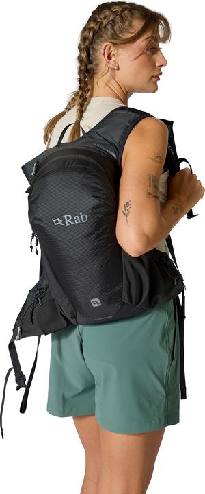 Immagine prodotto Rab Nitron 12 (12 l)