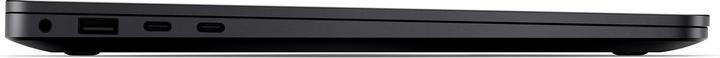 Produktbild Microsoft Surface Laptop - Copilot+ PC - 7. Edition (13.80", Snapdragon X Elite X1E-80-100, 16 GB, 1000 GB, CH)