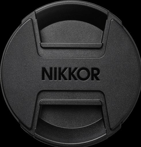 Produktbild Nikon Objektivdeckel LC-62 B (62 mm)