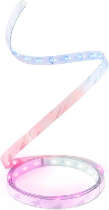 Produktbild Lifx Z TV Kit (RGBW, 100 cm, Indoor)