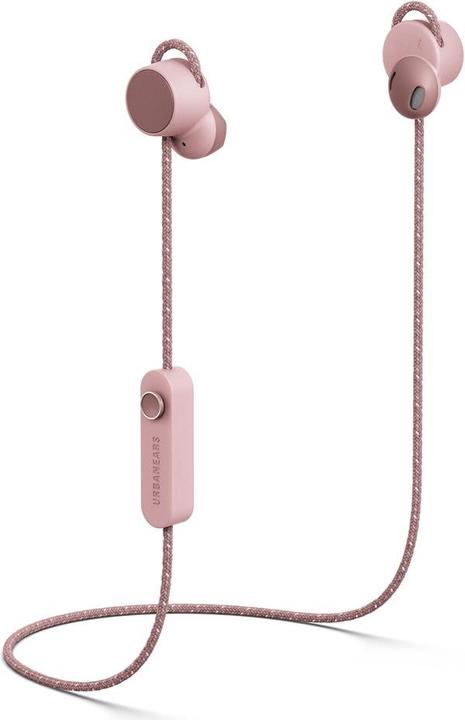 Actual product image Urbanears Jakan (12 h)
