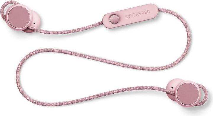 Actual product image Urbanears Jakan (12 h)