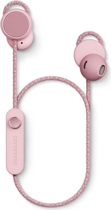 Actual product image Urbanears Jakan (12 h)