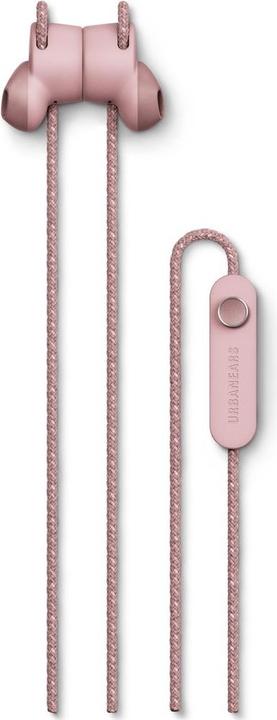 Actual product image Urbanears Jakan (12 h)