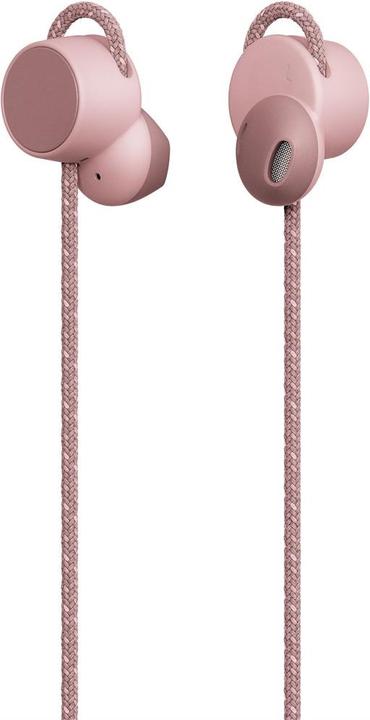 Actual product image Urbanears Jakan (12 h)
