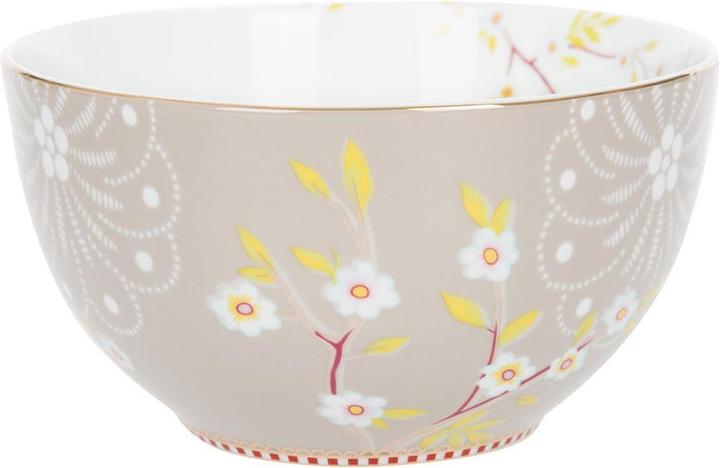 Actual product image PIP Studio Early Bird (15 cm, 1 x)
