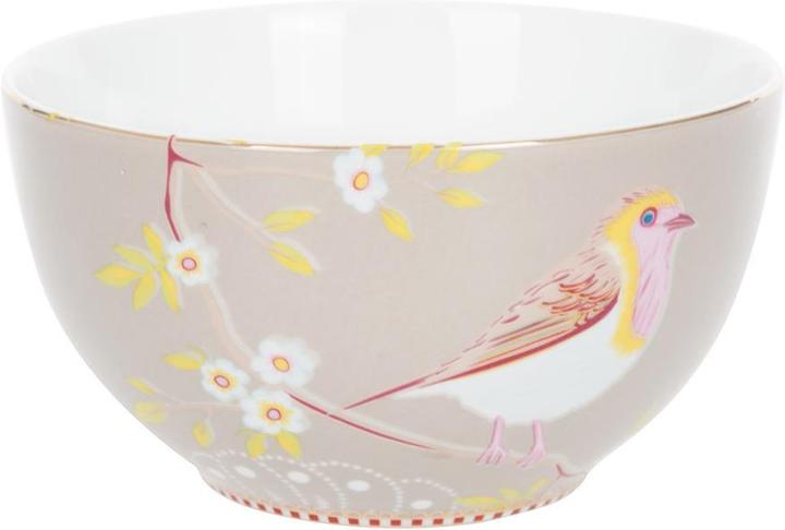 Actual product image PIP Studio Early Bird (15 cm, 1 x)