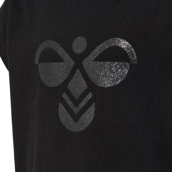 Immagine prodotto hummel hmlDIEZ T-SHIRT S/S (176)