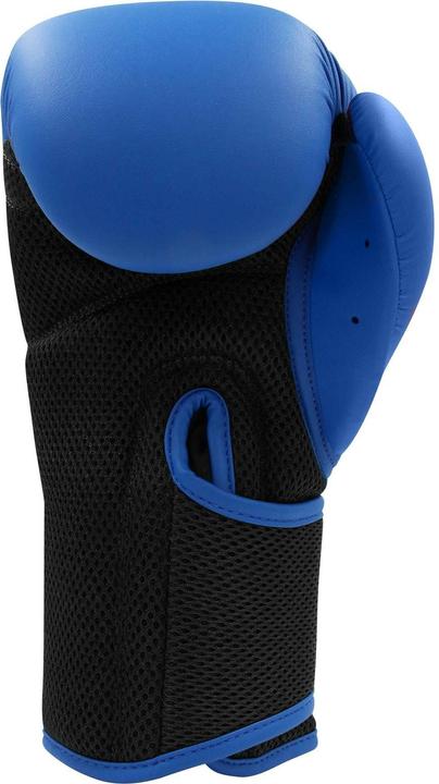 Image du produit adidas Hybride 25 (10 OZ, Taille unique)