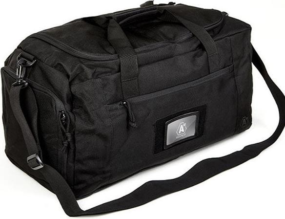 Image du produit A10 Equipment Duffel-Bag Transall, 45L (Étui pour accessoires de caméra, 45 l)
