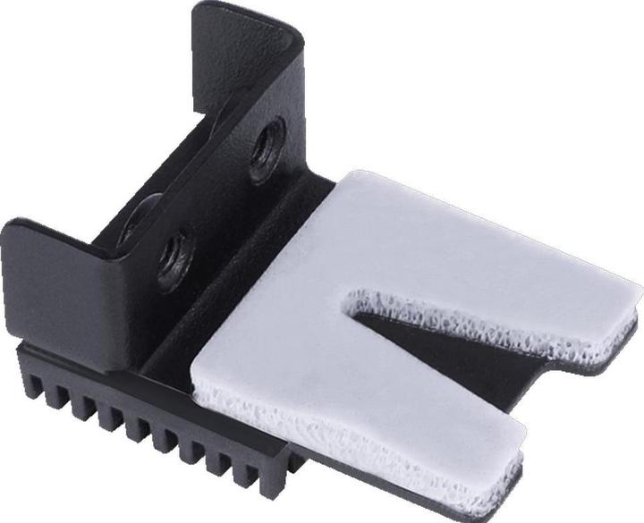 Actual product image Creality K2 Plus Mouth Wipe Strips (Replacement parts)