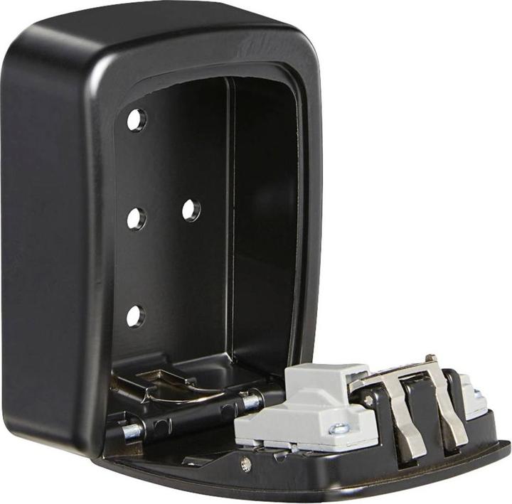 Actual product image Burg Wächter Key Safe 30 SB