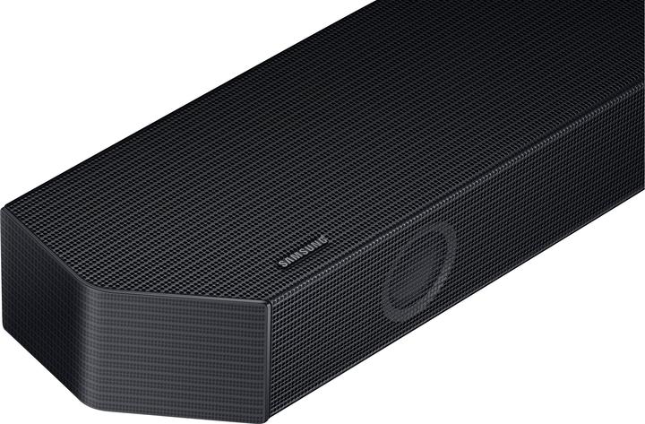 Produktbild Samsung HW-Q60C (360 W, 3.1 Kanal)