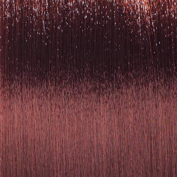 Produktbild Basler Color Soft multi (6/74 dunkelblond braun rot)