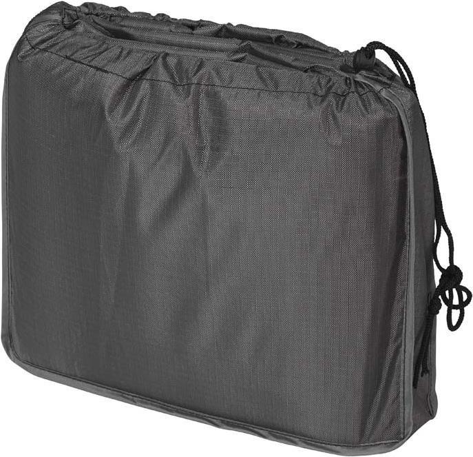 Produktbild AeroCover Schutzhülle