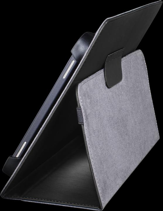 Produktbild Hama Xpand für Tablets bis 20,3 cm (8") (8" Tablets)