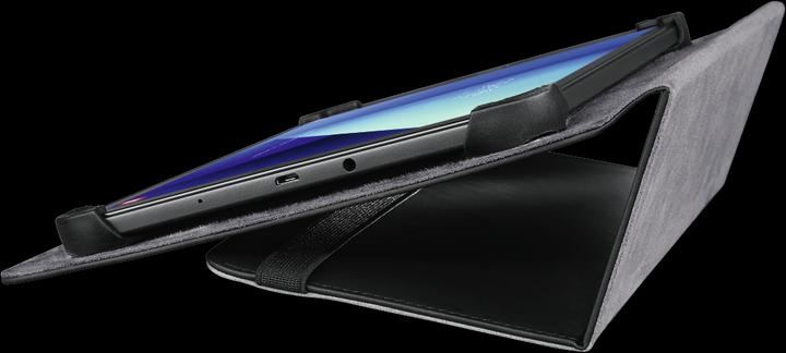 Produktbild Hama Xpand für Tablets bis 20,3 cm (8") (8" Tablets)