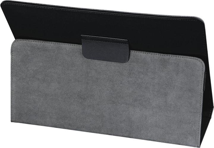 Produktbild Hama Xpand für Tablets bis 20,3 cm (8") (8" Tablets)