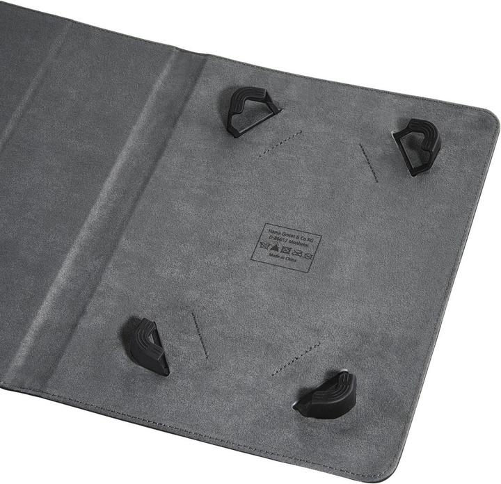 Produktbild Hama Xpand für Tablets bis 20,3 cm (8") (8" Tablets)