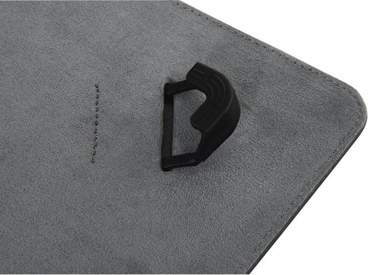 Produktbild Hama Xpand für Tablets bis 20,3 cm (8") (8" Tablets)