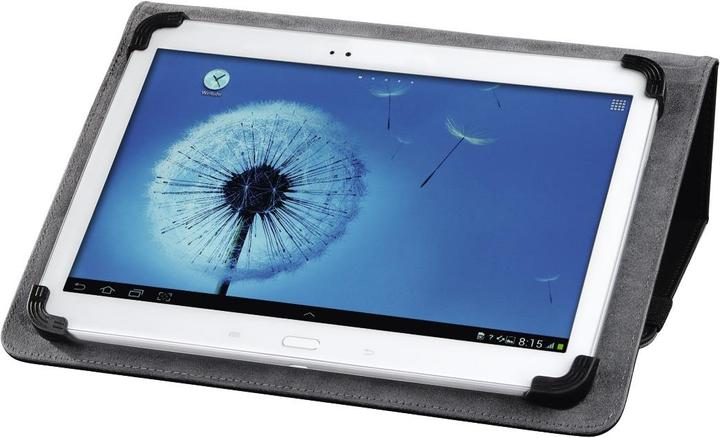 Produktbild Hama Xpand für Tablets bis 20,3 cm (8") (8" Tablets)