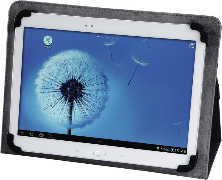 Produktbild Hama Xpand für Tablets bis 20,3 cm (8") (8" Tablets)