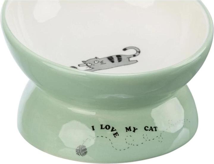 Actual product image Trixie Bowl (0.15 l)