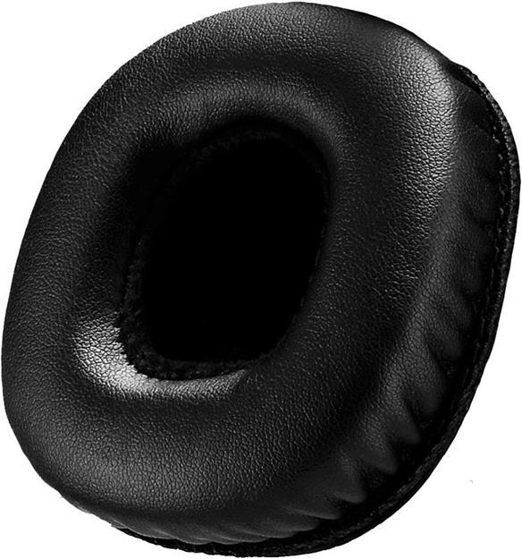 Image du produit Marshall Coussin d'oreille Bluetooth MID