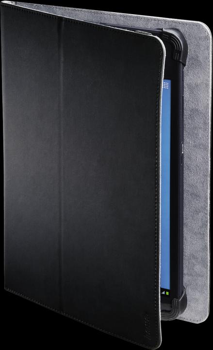 Produktbild Hama Xpand für Tablets bis 20,3 cm (8") (8" Tablets)
