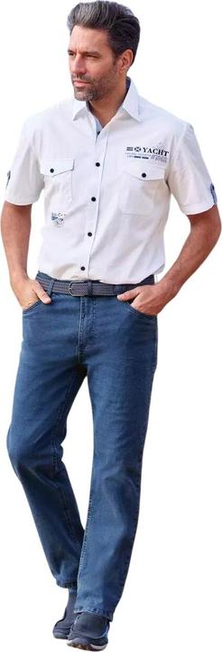 Produktbild Atlas For Men Jeans (36)