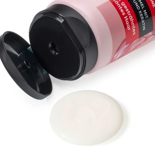Image du produit dm BaleaProfessional Shampooing Protection des couleurs (Shampoing liquide)
