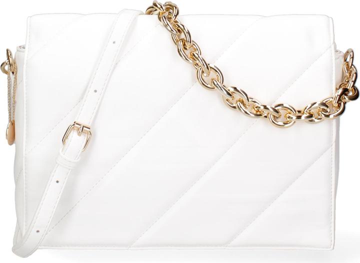 Produktbild Diana & Co Diana&Co Shoulder Bag