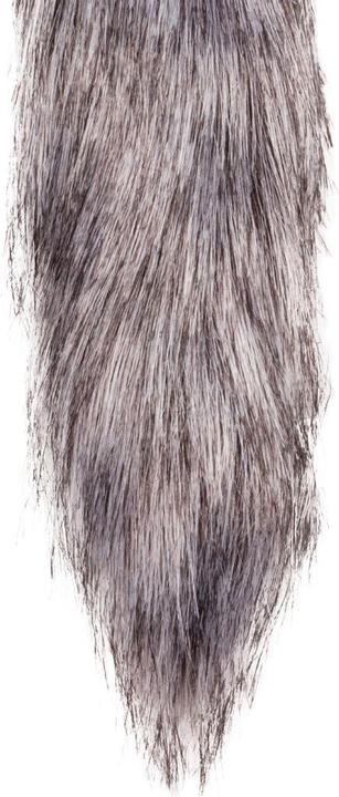 Actual product image Easytoys Fox Tail