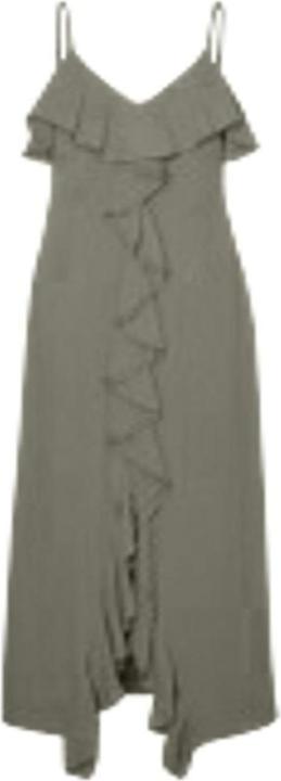 Immagine prodotto Vero Moda Alva (XS)