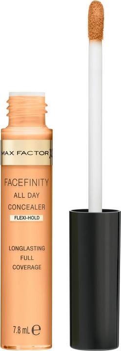 Produktbild Max Factor Facefinity All Day Flawless (070)