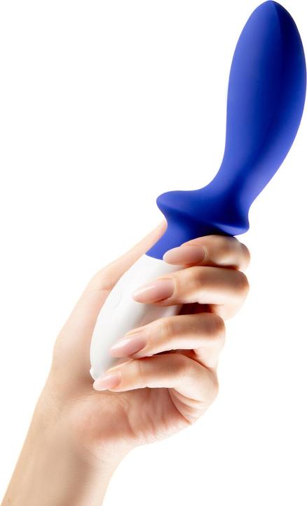 Image du produit LELO Loki