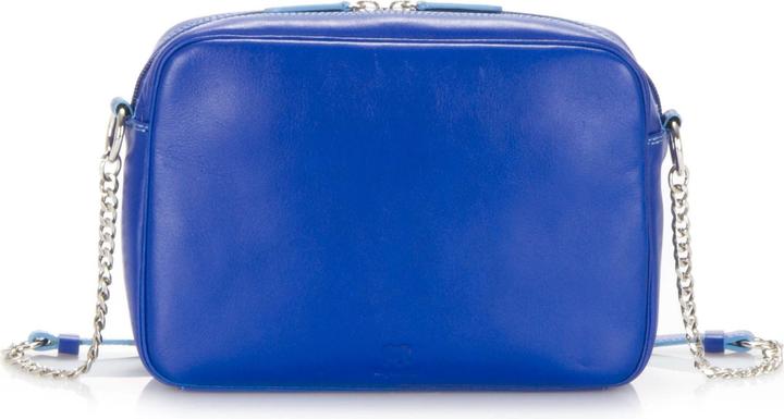 Immagine prodotto Mywalit Borsa a tracolla in pelle 23 cm