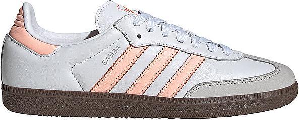 Produktbild adidas Samba Og (40 2/3)
