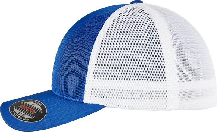 Immagine prodotto Flexfit BERRETTO 360 OMNIMESH 2-TONE (XL)