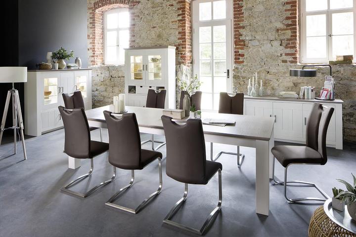 Actual product image Robas Lund Artos