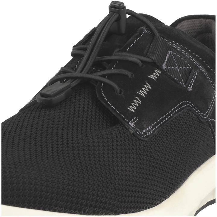 Actual product image Josef Seibel 33604-TE16 (47)
