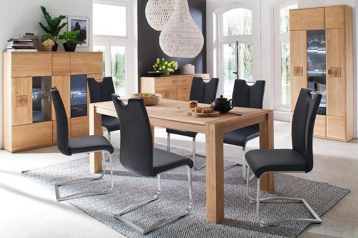 Actual product image Robas Lund Artos